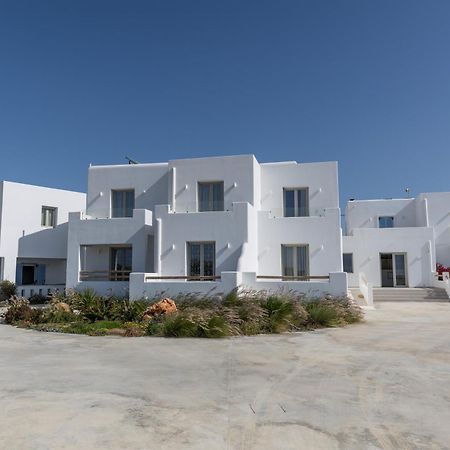 Marine Dream Διαμέρισμα Πλάκα Εξωτερικό φωτογραφία