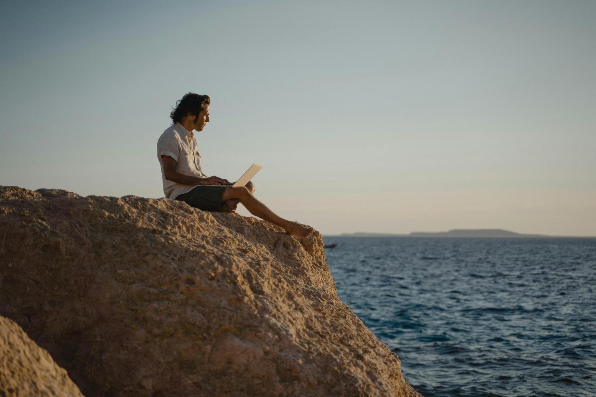 Marine Dream Διαμέρισμα Πλάκα Εξωτερικό φωτογραφία