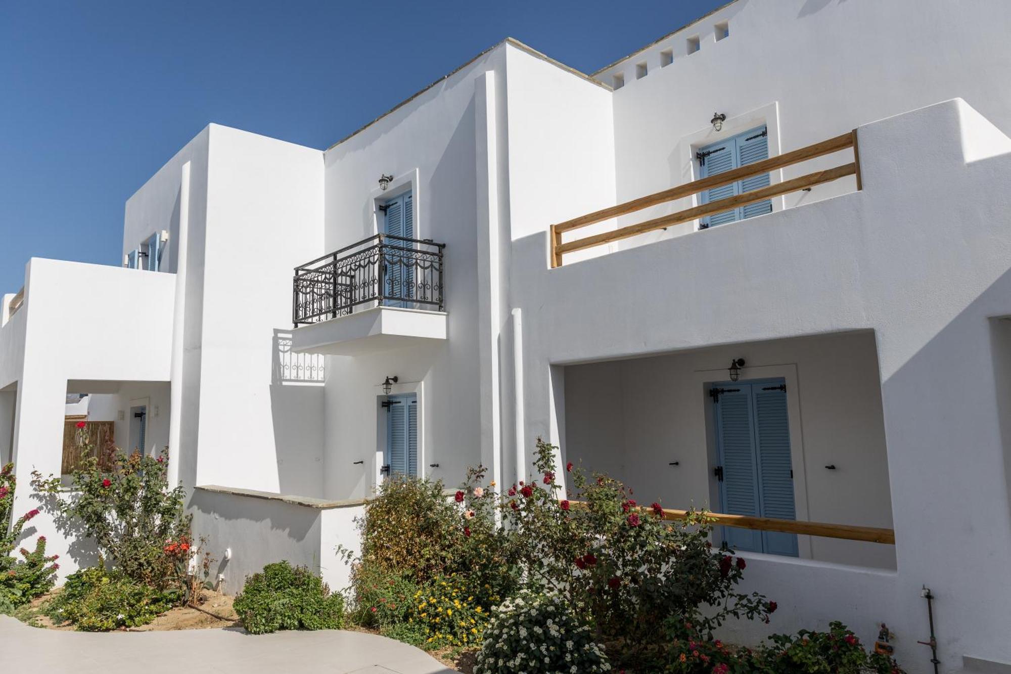Marine Dream Διαμέρισμα Πλάκα Εξωτερικό φωτογραφία